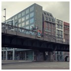 Rodingsmarkt, Hamburg