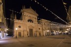 Vignola ,  Modena