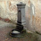 Fontanella