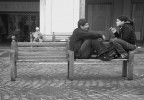 immagini di citta'