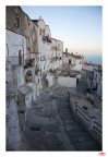 Borgo antico
