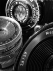 lens
