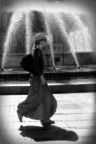 Spray