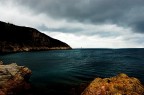 Mare d' Inverno