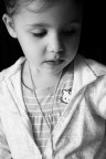 lilli