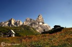 passo rolle