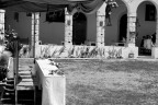 La tavola del re