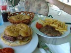 Che fame di Cepapicicci
