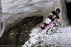 MTB | Policromuro