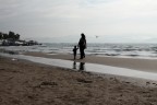 settembre