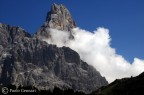 passo rolle II