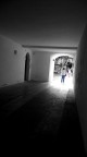 La luce