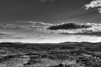 Terre Toscane