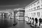 VENEZIA VENEZIA