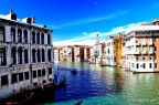 VENEZIA