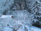 Paesaggio