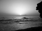 Maratea