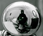 Ball
