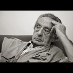 Francesco