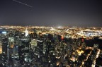 osservatorio dell'empire state building

[URL=http://imgur.com/mowQO.jpg][IMG]http://imgur.com/mowQO.jpg[/IMG][/URL]