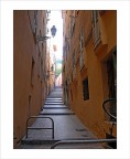 scorcio nice