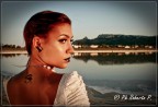 Martina