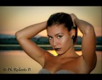Martina 2