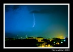 bella serata