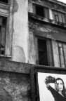 Le storie di ieri