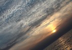 i giochi del cielo