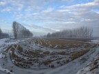 RISAIA D'INVERNO
