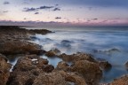 costa mulinazzo