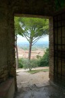 fuori