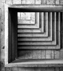 Bi-dimensione