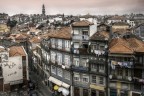 City skyline Oporto, Portogallo.

Da associare alla canzone omonima che ha ispirato l'inquadratura: 
http://www.youtube.com/watch?v=GiAODYcEBIg