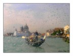 Venezia