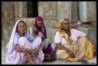 India2