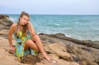 Tiziana 11