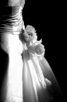la sposa
