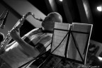 Jazz