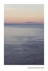 Viaggi incrociati