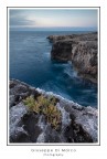 Lungo la costa
