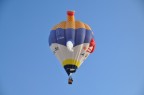 ferrara ballon festival