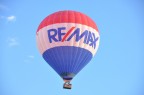 ferrara ballon festival