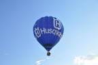 ferrara ballon festival