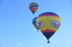 ferrara ballon festival