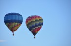 ferrara ballon festival