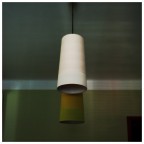 Come un quadro Come un quadro