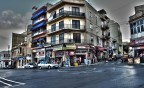 Malta