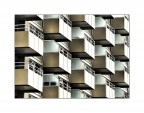 Cubes